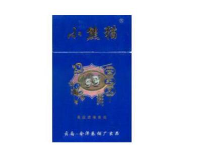 4元芒果香烟总仓