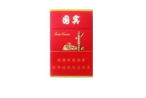 不锈钢室外烟桶