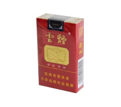 爆珠香烟的珠子是白酒