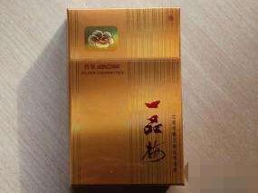 通辽进口香烟批发市场