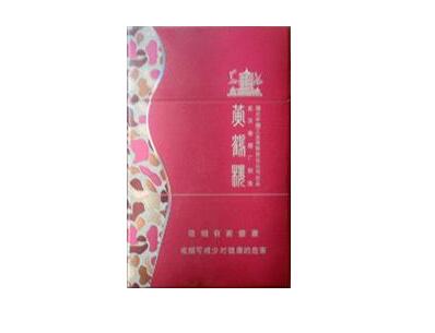 天门批发香烟在哪里进货