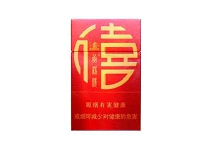 上海家香烟批发地址