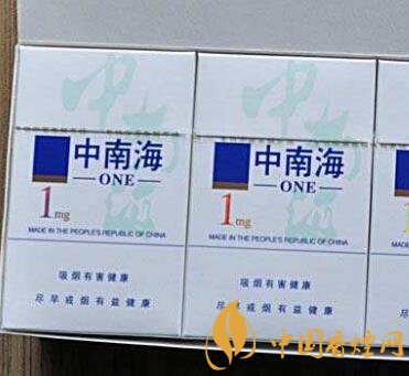 6元帝国香烟批发