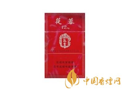 贴牌香烟批发
