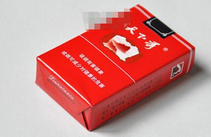 香烟打火机批发价格表