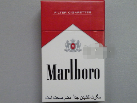 厨房外烟道尺寸一般多大