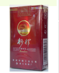 顶楼室外烟道图片