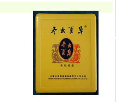 发时达香烟货源