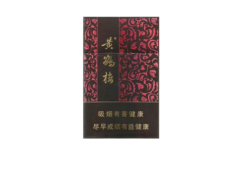 哪里进口香烟最多