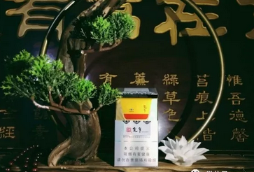 石家庄哪里有外烟实体店