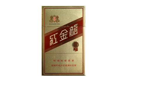 高档甲天下香烟厂家