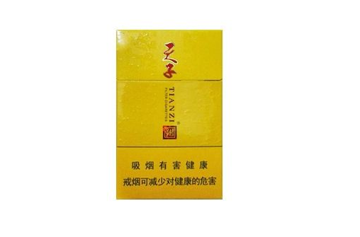 香烟爆珠里是什么油