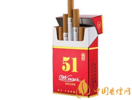 焦点快评！云霄香烟在线批发“断断续续”