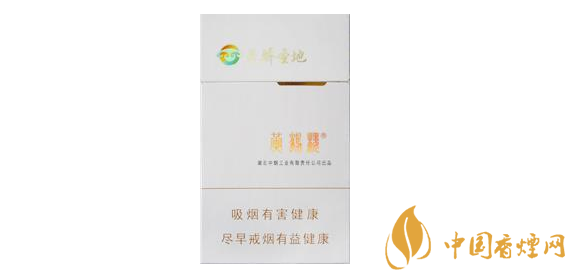 武汉红金龙香烟批发店