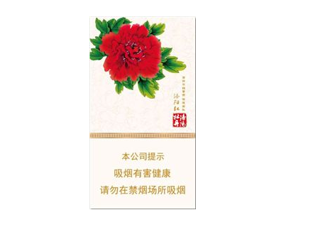 5元贵烟香烟批发