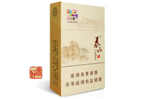 6元北京香烟批发渠道