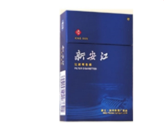 中纪委通报高端香烟
