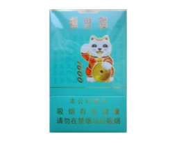 10元龙烟香烟货源