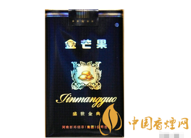 正品乘风香烟多少钱