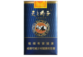 爆珠香烟是不是女人烟