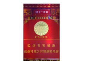 利辛有卖外烟的地方吗