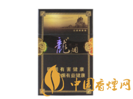 10元中美香烟批发