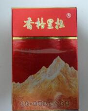 三沙细支爆珠香烟的价格