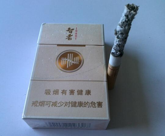 海洋香烟进货渠道