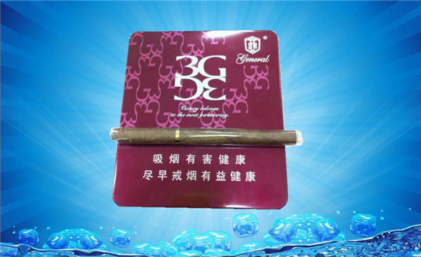 香烟锡纸薄膜批发价格表