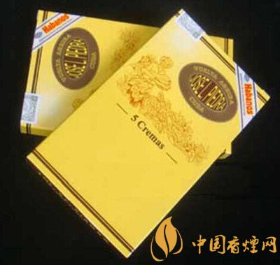 海岛香烟爆珠多少钱