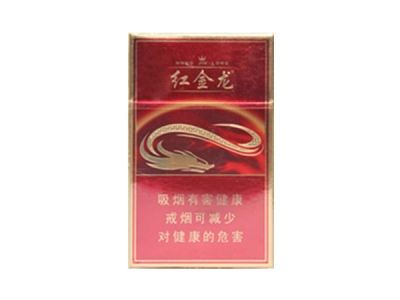 户外烟花艺术照片大全集