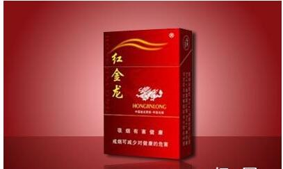 大苏香烟批发价多少