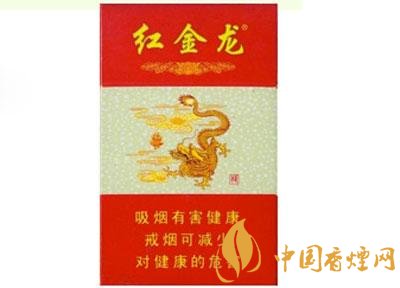 越代香格里拉香烟批发渠道