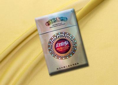 外烟有打假的吗怎么举报