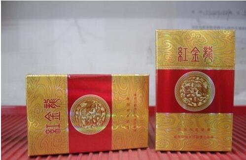 5元香烟批发(5元香烟批发市场进货网)
