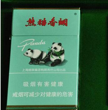 一品梅香烟一手货源