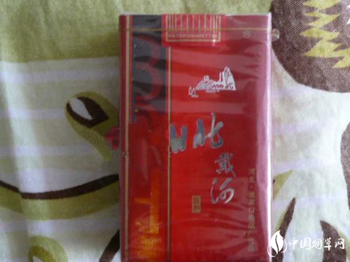 高端香烟为什么没有纸