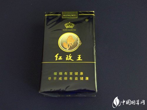 爆珠香烟的过滤作用