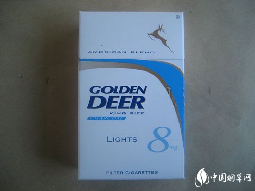 江西香烟阁王腾批发