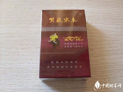 代购海外烟酒是正品吗