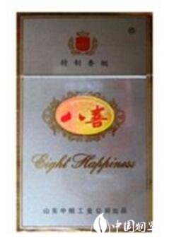 香烟爆珠要先捏碎吗