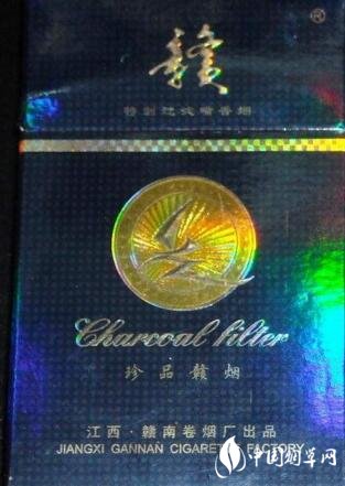龙岩哪里有卖爆珠香烟