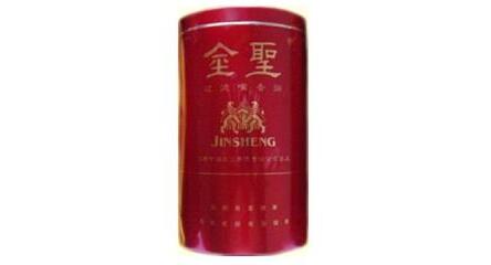 高端外国香烟品牌