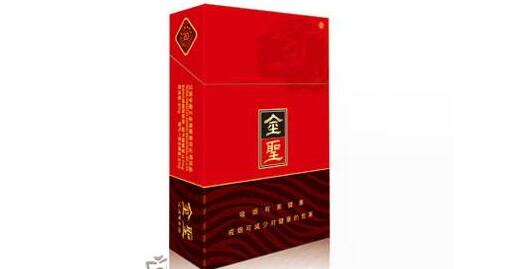 7元乘风香烟批发