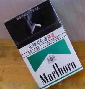 菏泽市哪里有卖进口香烟