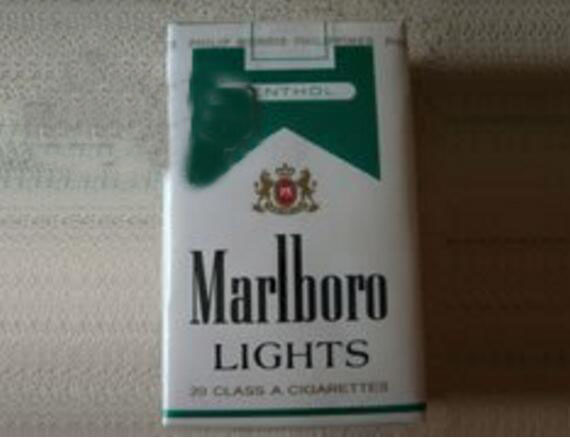 深圳卖得好的外烟店地址