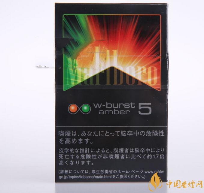 去哪里进批发香烟便宜的
