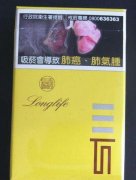 户外烟筒烧水好吗安全吗
