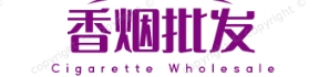 实惠网