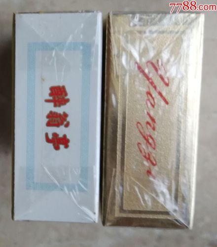 探寻仪征高档香烟的秘密基地——地址全揭秘！
